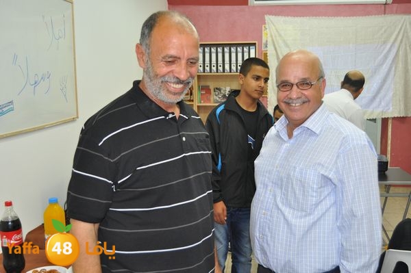 maktababaqa2lud315 (9).JPG